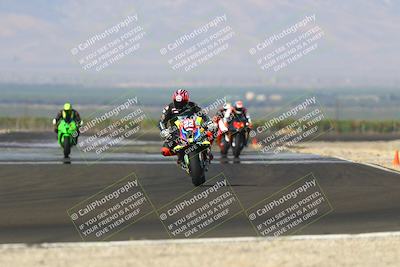 media/Sep-21-2025-TrackDaz (Sun) [[277c75b276]]/A Group/10am (Turn 1)/